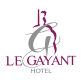 Hôtel Le Gayant